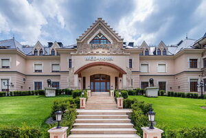 csm_Borostyn-Medhotel-3_cf08efd06e-300x201