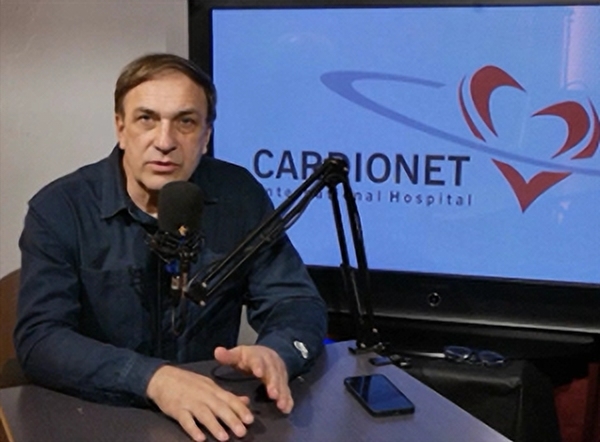 Cardionet-2025-300x221